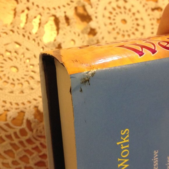 Fantasy - Mistress of Dragons, Dragonvarld Book #1 - Picture 7 of 8